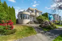 2275 BONACCORD DRIVE - thumbnail 1