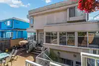 2275 BONACCORD DRIVE - thumbnail 24