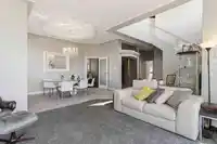 2275 BONACCORD DRIVE - thumbnail 6