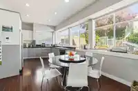2275 BONACCORD DRIVE - thumbnail 10