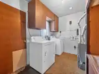 7747 127 STREET - thumbnail 16