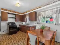 7747 127 STREET - thumbnail 7