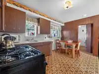 7747 127 STREET - thumbnail 8