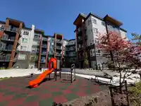 420 12143 223 STREET - thumbnail 38