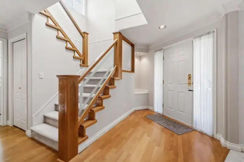 8268 CALDER ROAD - photo 4 of 32