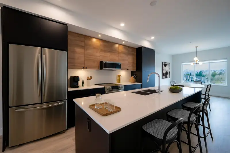 5 10640 248 STREET - photo 1 of 4