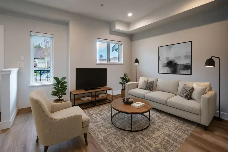 5 10640 248 STREET - photo 2 of 4