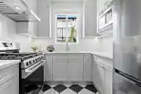 1495 168 STREET - thumbnail 13