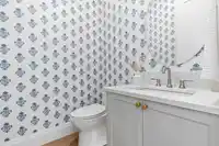 1495 168 STREET - thumbnail 16