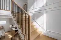 1495 168 STREET - thumbnail 19