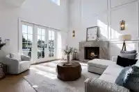 1495 168 STREET - thumbnail 10