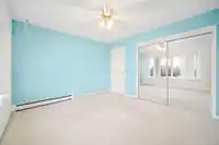 2260 SICAMOUS AVENUE - thumbnail 16