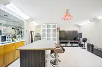 2260 SICAMOUS AVENUE - thumbnail 28