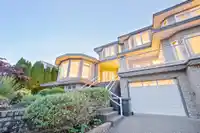 2260 SICAMOUS AVENUE - thumbnail 36
