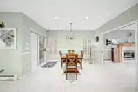 2260 SICAMOUS AVENUE - thumbnail 8