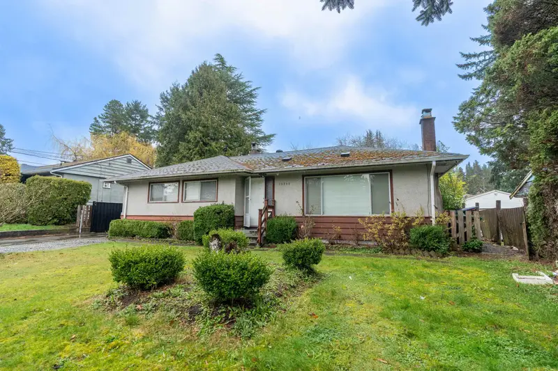 10246 125A STREET - photo 1 of 13