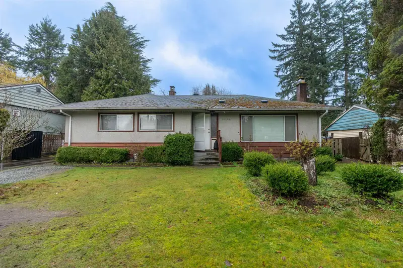 10246 125A STREET - photo 2 of 13