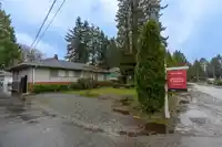 10246 125A STREET - thumbnail 4
