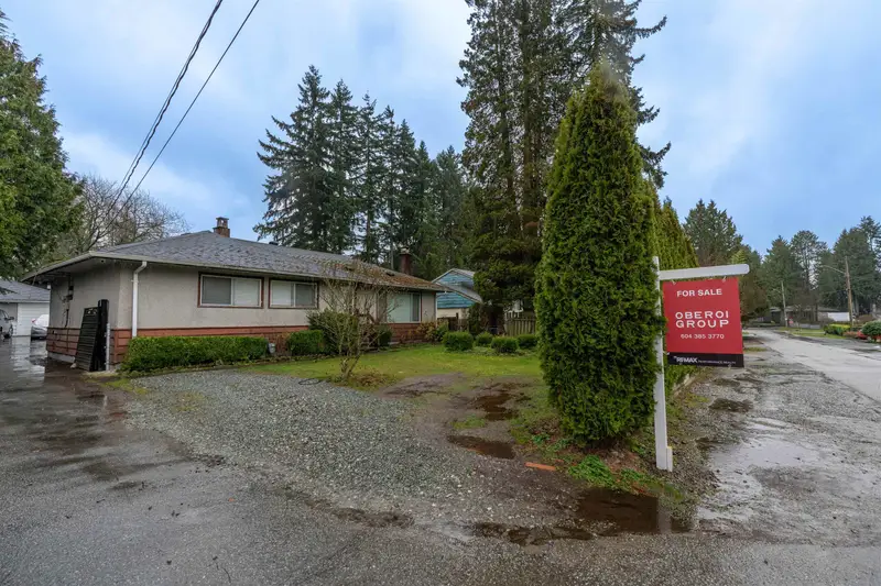 10246 125A STREET - photo 4 of 13