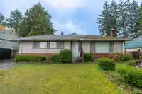 10246 125A STREET - thumbnail 5