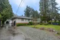 10246 125A STREET - thumbnail 6