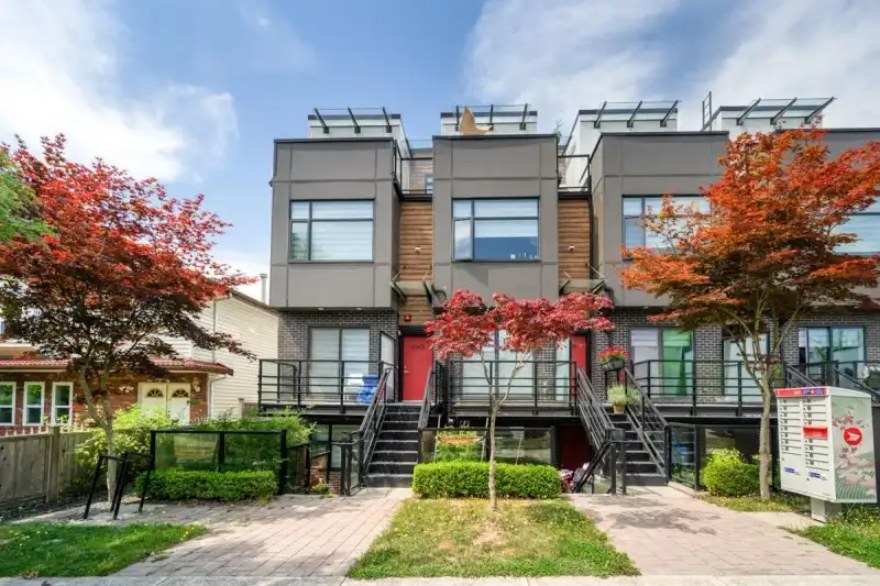 5043 CHAMBERS STREET - photo 1 of 29