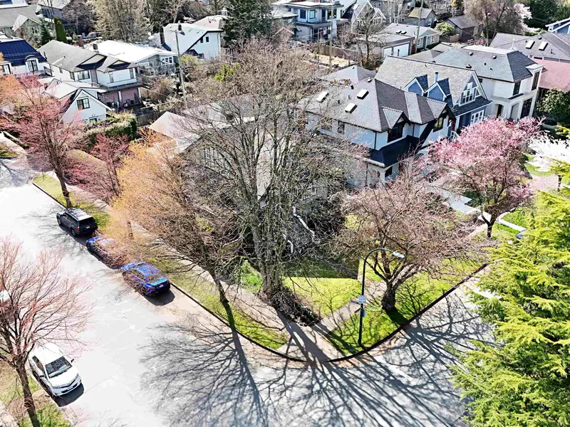 4402 W 12TH AVENUE - photo 1 of 23