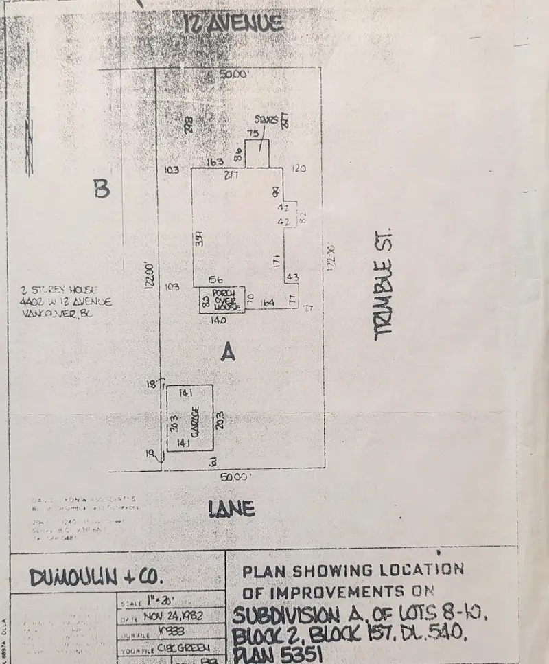 4402 W 12TH AVENUE - photo 4 of 23