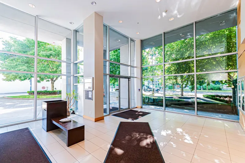 1005 7555 ALDERBRIDGE WAY - photo 2 of 22