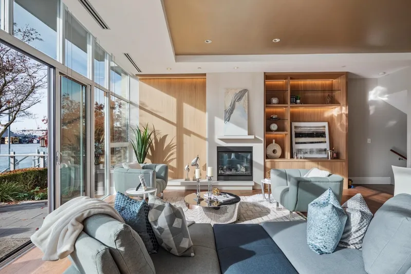 1576 HOMER MEWS - photo 1 of 25