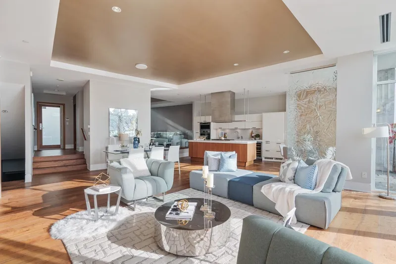 1576 HOMER MEWS - photo 3 of 25