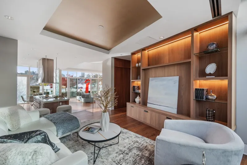 1576 HOMER MEWS - photo 4 of 25