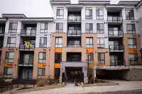 A200 20087 68 AVENUE - thumbnail 1