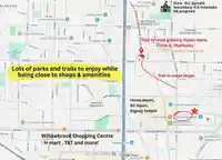 A200 20087 68 AVENUE - thumbnail 13