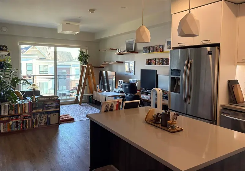 A200 20087 68 AVENUE - photo 4 of 13