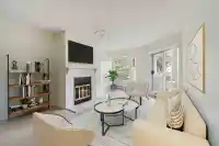 218 7591 MOFFATT ROAD - thumbnail 1