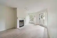 218 7591 MOFFATT ROAD - thumbnail 2