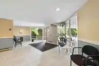 218 7591 MOFFATT ROAD - thumbnail 20