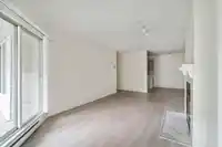 218 7591 MOFFATT ROAD - thumbnail 6
