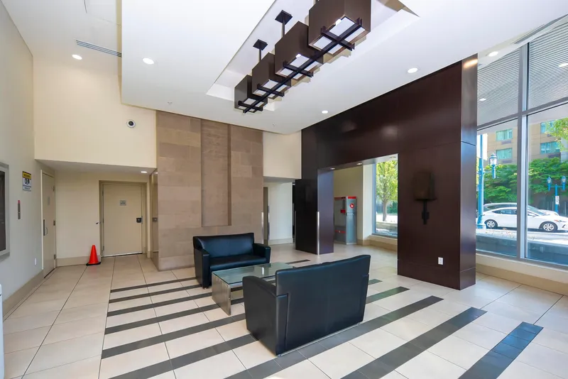 1703 5900 ALDERBRIDGE WAY - photo 3 of 25