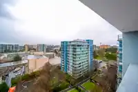 1703 5900 ALDERBRIDGE WAY - thumbnail 27