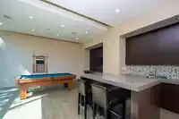 1703 5900 ALDERBRIDGE WAY - thumbnail 33