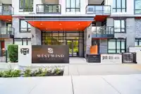 1805 5380 CROOKED BRANCH ROAD - thumbnail 19