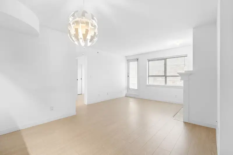 603 6611 COONEY ROAD - photo 1 of 15