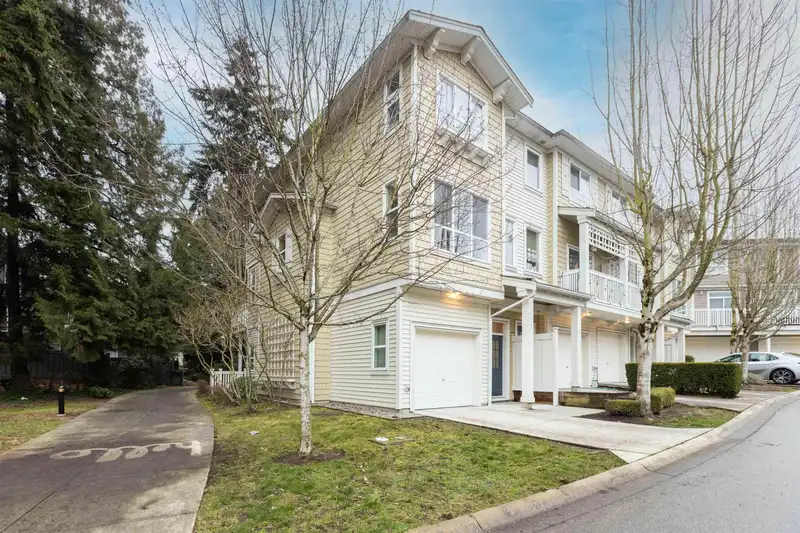 7 8355 DELSOM WAY - photo 1 of 38