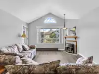 312 5375 205 STREET - thumbnail 2