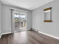 312 5375 205 STREET - thumbnail 19