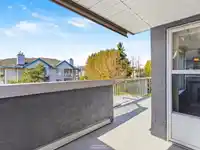 312 5375 205 STREET - thumbnail 26