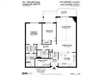 312 5375 205 STREET - thumbnail 35