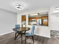 312 5375 205 STREET - thumbnail 10